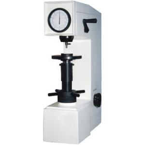洛氏硬度計（HR-150A、HR-150DT、HRS-150）