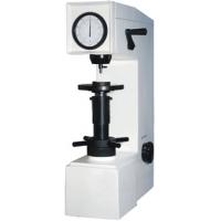 洛氏硬度計(jì)（HR-150A、HR-150DT、HRS-150）