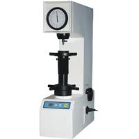 洛氏硬度計(jì)（HR-150A、HR-150DT、HRS-150）
