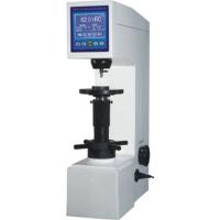 洛氏硬度計(jì)（HR-150A、HR-150DT、HRS-150）