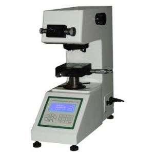HV-1000系列 顯微硬度計（HV-1000、HV-1000Z、HV-1000...