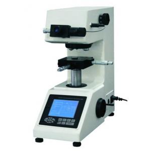 HVS-1000系列 數顯顯微硬度計（HVS-1000、HVS-1000Z、HV...