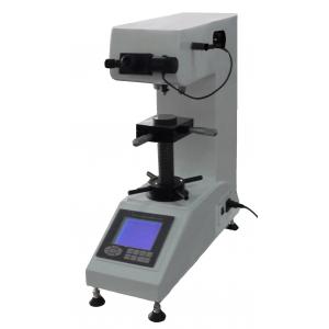 HV-10系列 小負荷維氏硬度計（HV-10、HV-10Z、HVS-10、HVS...