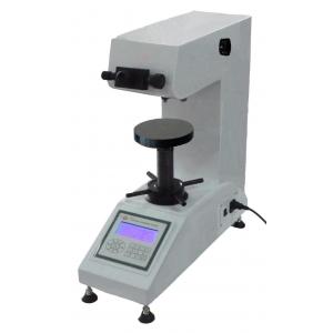 HV-30系列 小負荷維氏硬度計（HV-30、HV-30Z、HVS-30、HVS...