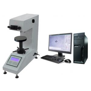HVT-30系列 圖像處理型小負荷維氏硬度計（HVT-30、HVT-30Z、HV...