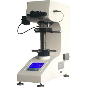 HVS-50G系列 高精度小負荷維氏硬度計（HVS-50G、HVS-50GZ、H...
