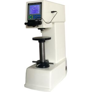 HBS-3000A型 數(shù)顯布氏硬度計(jì)（大屏顯、出口型）