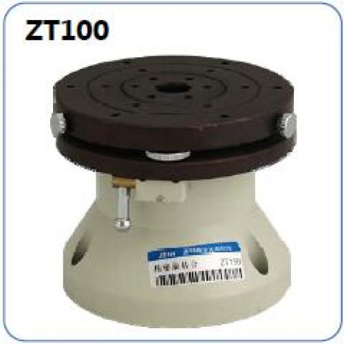 高精度升降臺(tái)，工作臺(tái)，可調(diào)平臺(tái)【電子光電自準(zhǔn)直儀附件/配件】