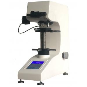 HV-50G系列 高精度小負荷維氏硬度計（HV-50G、HV-50GZ、HV-5...