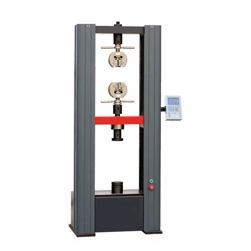 WDS-50（WDS-50L）型 數(shù)顯型電子萬能試驗(yàn)機(jī)【1級(jí)精度】