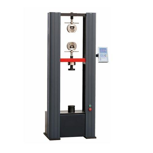 WDS-20（WDS-20L）型 數(shù)顯型電子萬能試驗機【1級精度】