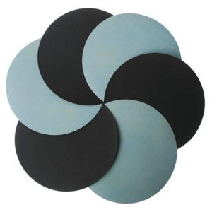 專(zhuān)用金相（耐水）砂紙