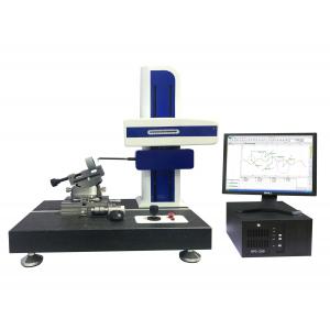 MMD-PG120型 微機(jī)控制臺(tái)式粗糙度輪廓儀（軸承專用型）