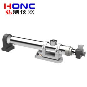 HDM-4010型 雙向精密自準(zhǔn)直儀（雙向、10米、1″）