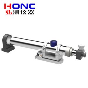 HDM-4030型 雙向精密自準(zhǔn)直儀（雙向、30米、1″）