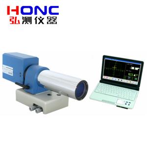 HCHV-2050A/3050A型 高速大視場高精度雙軸電子光電自準直儀