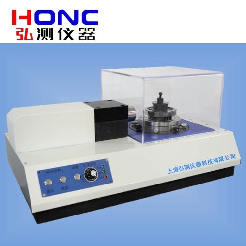 HCPrisMAT-300S型 高精度精密測角儀（高精度精密測角系統(tǒng)、絕對測角儀）