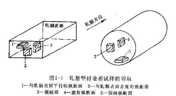 【技術交流】金相分析技術及其應用-1.jpg