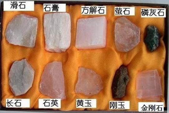 摩氏硬度計(jì)（寶石硬度計(jì)）.jpg