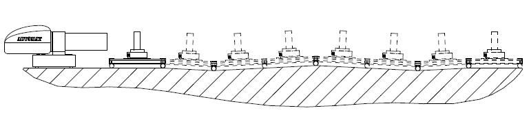 201603151458030264941228.jpg