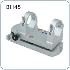 BH45型 二維可調(diào)底座【電子光電自準(zhǔn)直儀附件/配件】