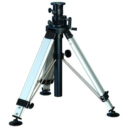 TP-2型 自準(zhǔn)直儀專(zhuān)用三腳架【電子光電自準(zhǔn)直儀附件/配件】