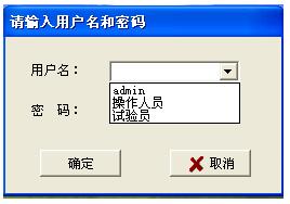 QQ截圖20170116164448.jpg