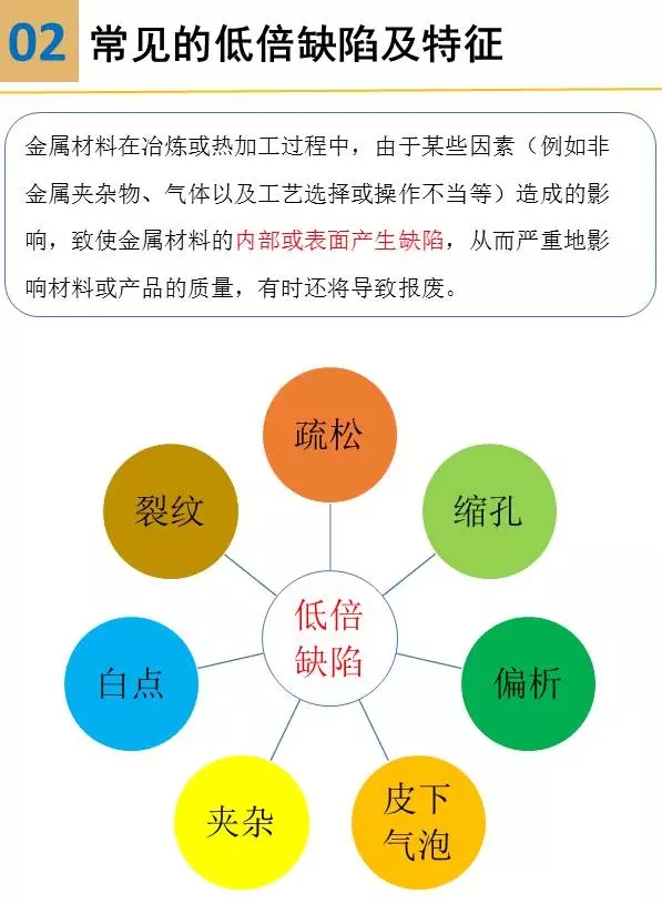 640.webp (1).jpg