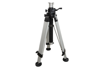 TP-2型 自準(zhǔn)直儀專(zhuān)用三腳架【電子光電自準(zhǔn)直儀附件/配件】