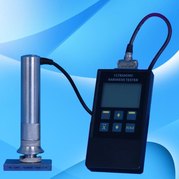 HONC_UHT310型 超聲波硬度計(jì)