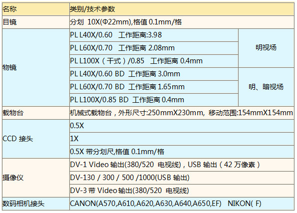 XJL-20BDDIC選配附件.jpg