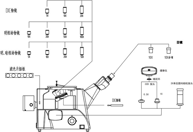 XJL-20DIC系統(tǒng)圖解.jpg
