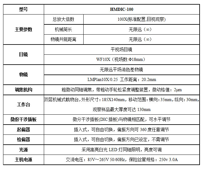 MDIC-100技術(shù)指標(biāo).jpg