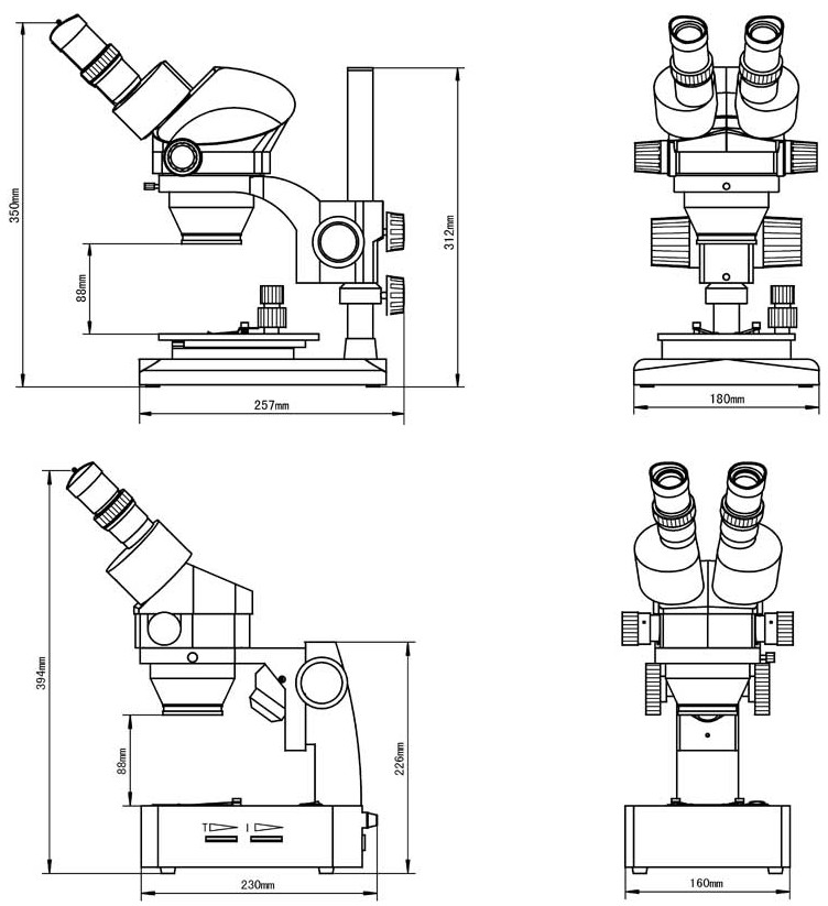 XTL-1、XTL-2、XTL-3、XTL-101、XTL-102、XTL-103外形尺寸-2.jpg