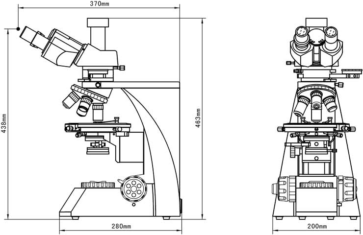 XPL-1、XPL-2外形尺寸.jpg