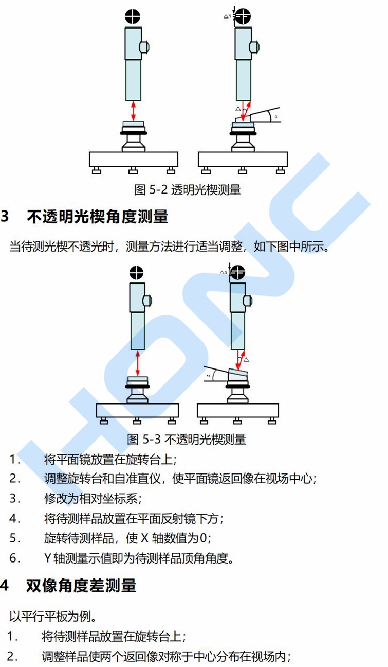 AngleMat HC系列光電比較測(cè)角儀【上海弘測(cè)】_28_副本.jpg