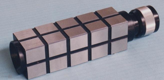 FFQ-1-10.jpg