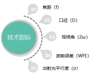圖片2.png