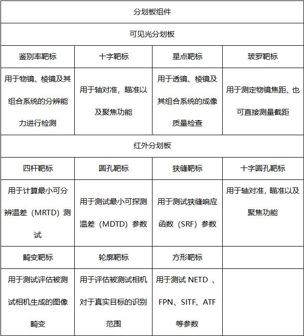 圖片6.jpg